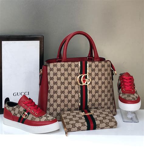 gucci turkey wholesale handbags